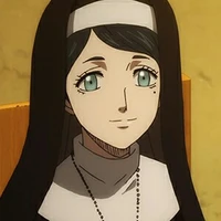 monjas extras
