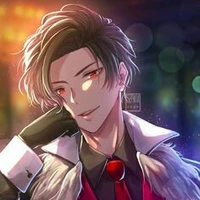 Lucas  ( B)
