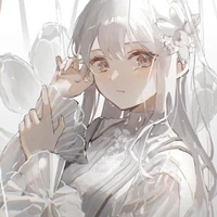 Amelia Rose Aphelion