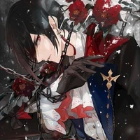 Cassian Silvius