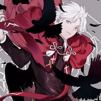 Silas Gray