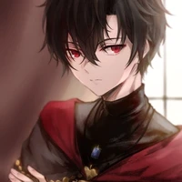 benjamin