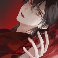 Gabriel