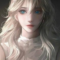 Vitória