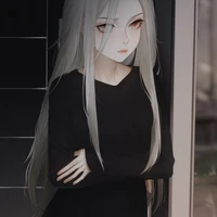 Sandra