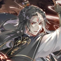 มิคามิ(นายเอก)เก่งมาก