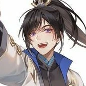 ทามะ(น้องนายเอก)