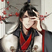 คาราตะ(พ่อนายเอก)