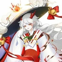 กิ( สัตว์อสูรประจำตัวนายเอก)