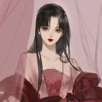 ริ ชะนี(อีนี่มันชั่ว)คู่หมั้น