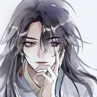 อินุ(เพื่อนนายเอก)