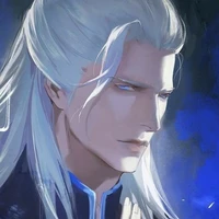 ร่างเก่านายเอก