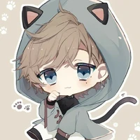 แอดเองจ๋า