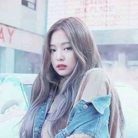 Jennie