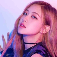 Rosè