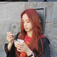 Jisoo
