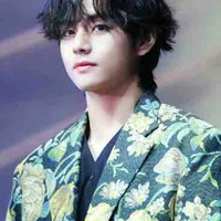 Taehyung