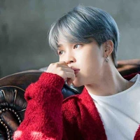 Jimin