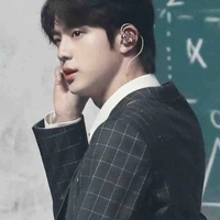 Jin