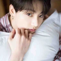 Jungkook