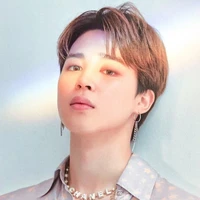 Jimin