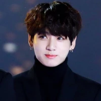 Jungkook