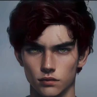 Bruno(Melhor  amigo do Lucas)