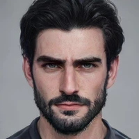 Carlos Silva(pai)