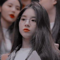 jia🇨🇳