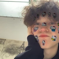 Nicolas