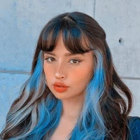 Letícia