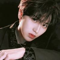 ไทเกอร์/พระเอก