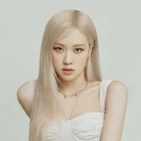 นาลินยา/พี่สาวนางเอก