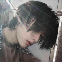 สิงห์หา/น้องชายพระเอก+ตัวร้าย