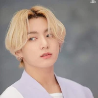 Jungkook