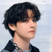 Taehyung