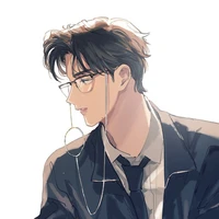 Mr. Smith