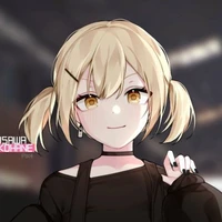 Amelia