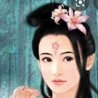 สาวรับใช้คนสนิท(นางเอก)