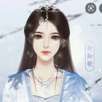 ลี่เซียน(น้องนางเอก)