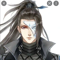 คนสนิทพระเอก
