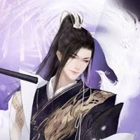 องค์ชาย4