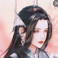 ลี่หยาง(นางเอก)