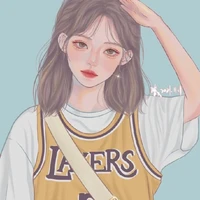 มินนี่