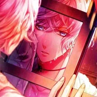 Shu Sakamaki 