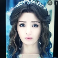 Lan Shang/ other FL novel/Mermaid prince