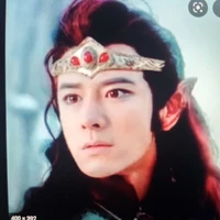 Shuo Hand/Yan da big brother/Fire prince