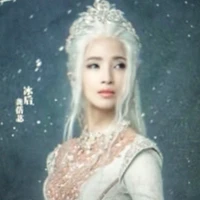 Chen Tong/Queen/Ml novel mother