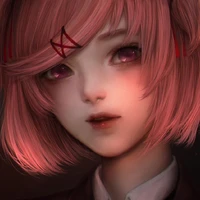 Asami/ Author