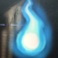 Nine brother/Fire prices